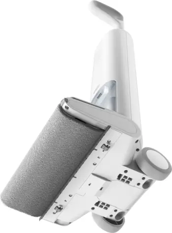 Fshesë me vakum Xiaomi Truclean W10 Pro Wet Dry Vacuum EU