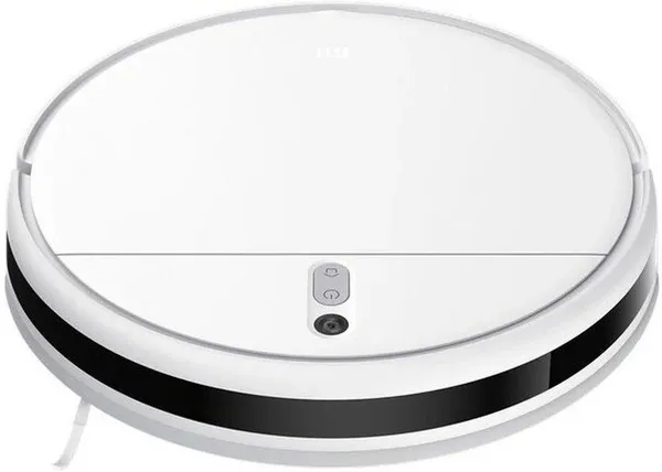 Fshesë robotike me vakum Xiaomi Mi Robot Vacuum-Mop 2 Lite EU - 2