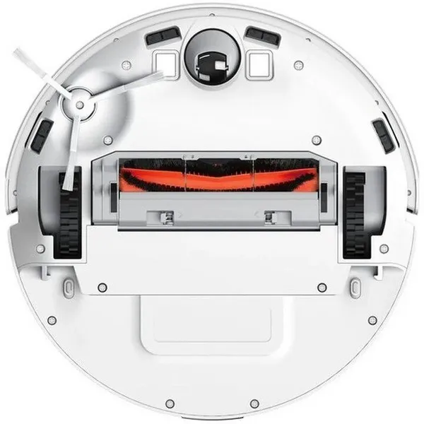 Fshesë robotike me vakum Xiaomi Mi Robot Vacuum-Mop 2 Lite EU - 5