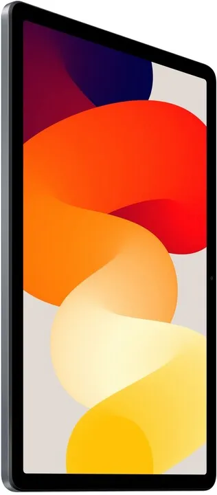 Pamja 4