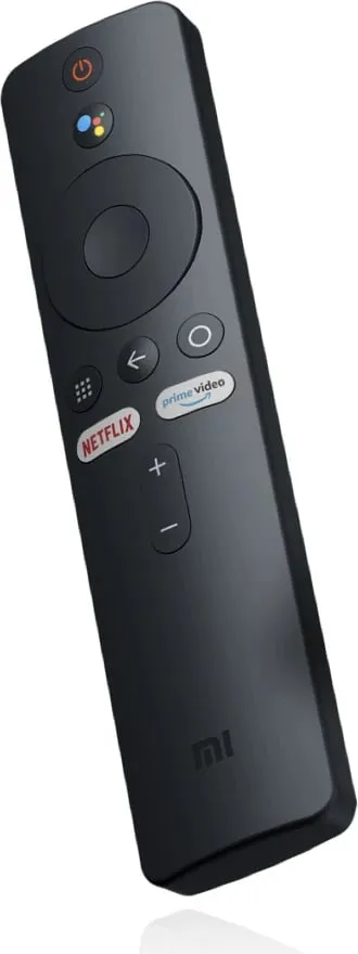 Pajisje multimediale Xiaomi Mi TV Stick - 1