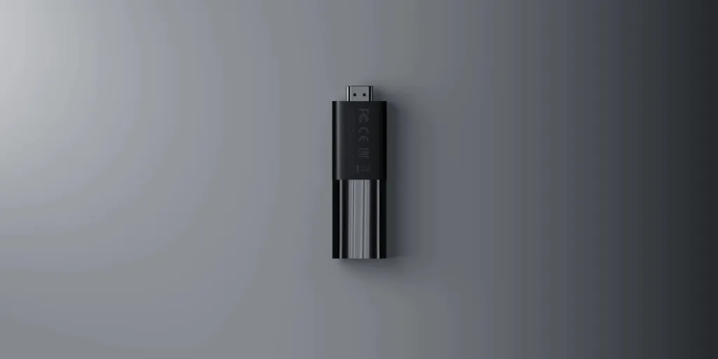 Pajisje multimediale Xiaomi Mi TV Stick - 3