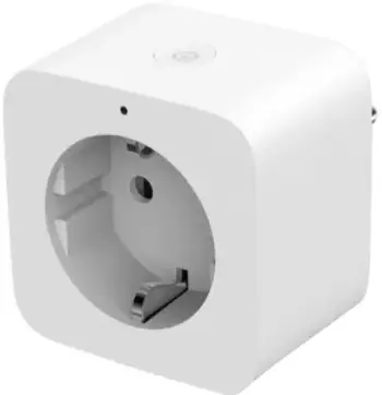 Prizë Xiaomi Mi Smart Zigbee