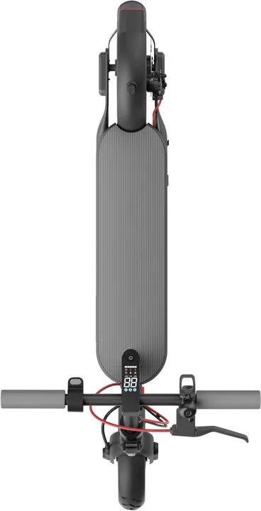 Skuter elektrik Xiaomi 4 - 4