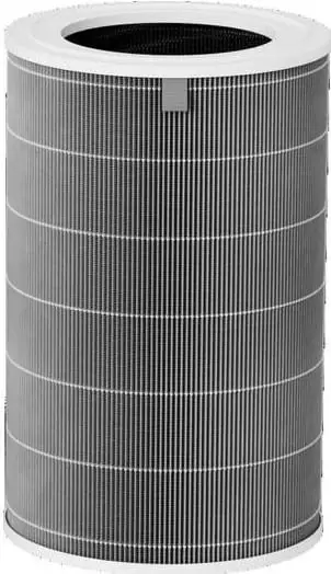 Filtër Xiaomi Mi Air Purifier 4 Pro