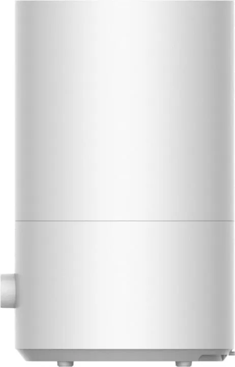 Lagështues ajri Xiaomi Humidifier 2 Lite EU, i bardhë - 2