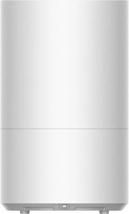 Lagështues ajri Xiaomi Humidifier 2 Lite EU, i bardhë - 3