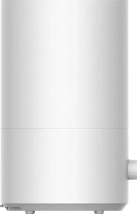 Lagështues ajri Xiaomi Humidifier 2 Lite EU, i bardhë - 4