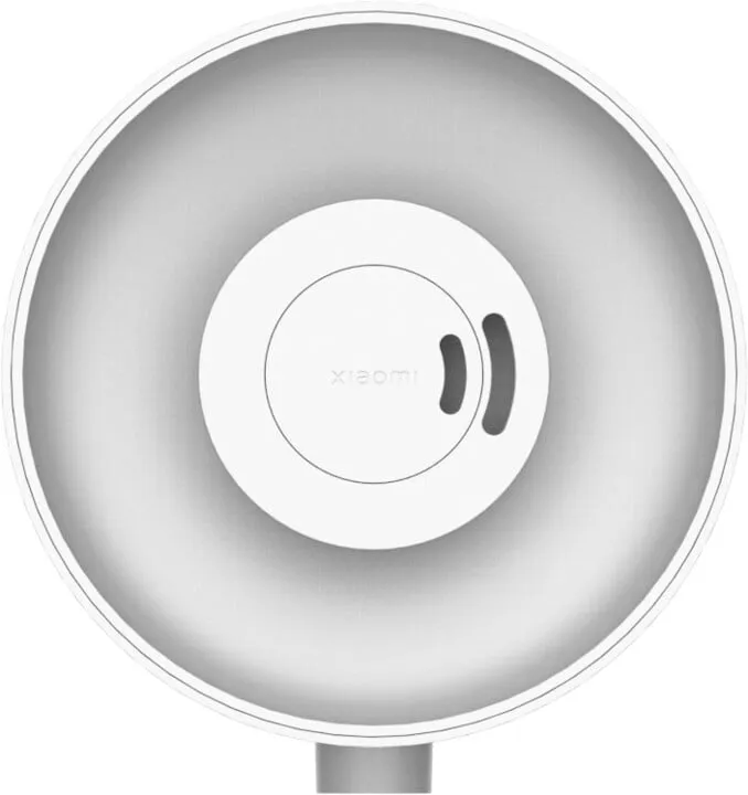 Lagështues ajri Xiaomi Humidifier 2 Lite EU, i bardhë - 6