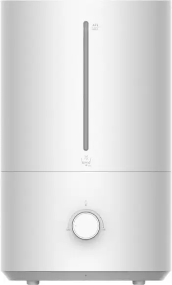 Lagështues ajri Xiaomi Humidifier 2 Lite EU, i bardhë