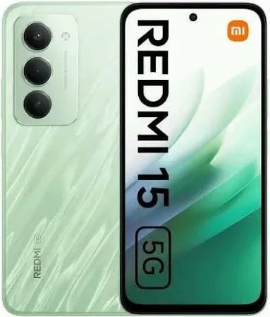 Pamja 1