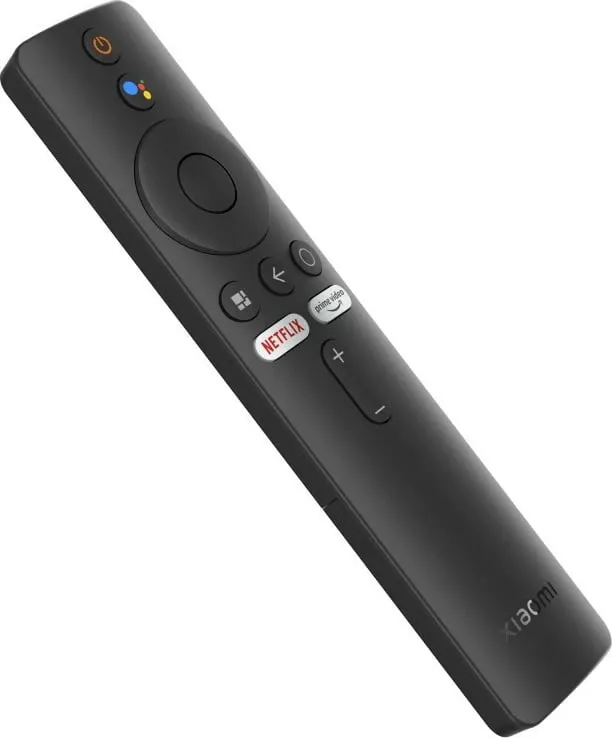 TV Stick Xiaomi 4K, Android, 8GB, i zi - 2