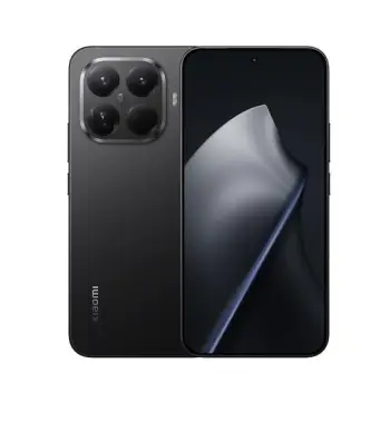 Telefoni Xiaomi 15T Ai 5G, 6.83", 512GB 12GB RAM, i zi