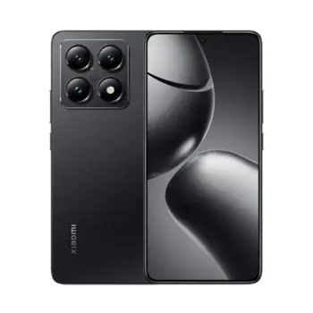 Xiaoni Mi 14T 12/256GB