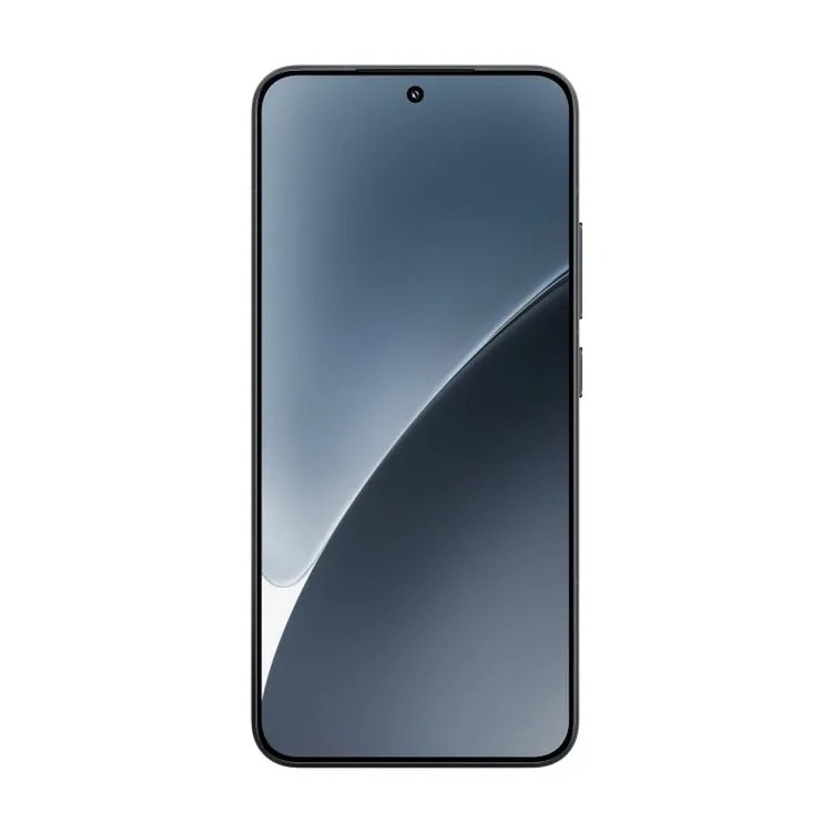 Xiaomi Mi 15 12/512GB - 2