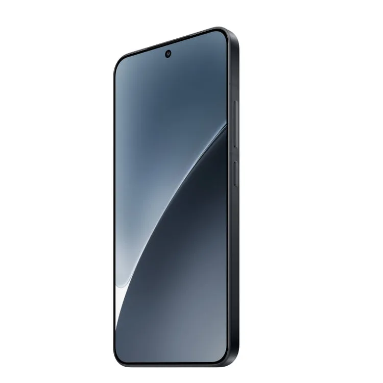 Xiaomi Mi 15 12/512GB - 4
