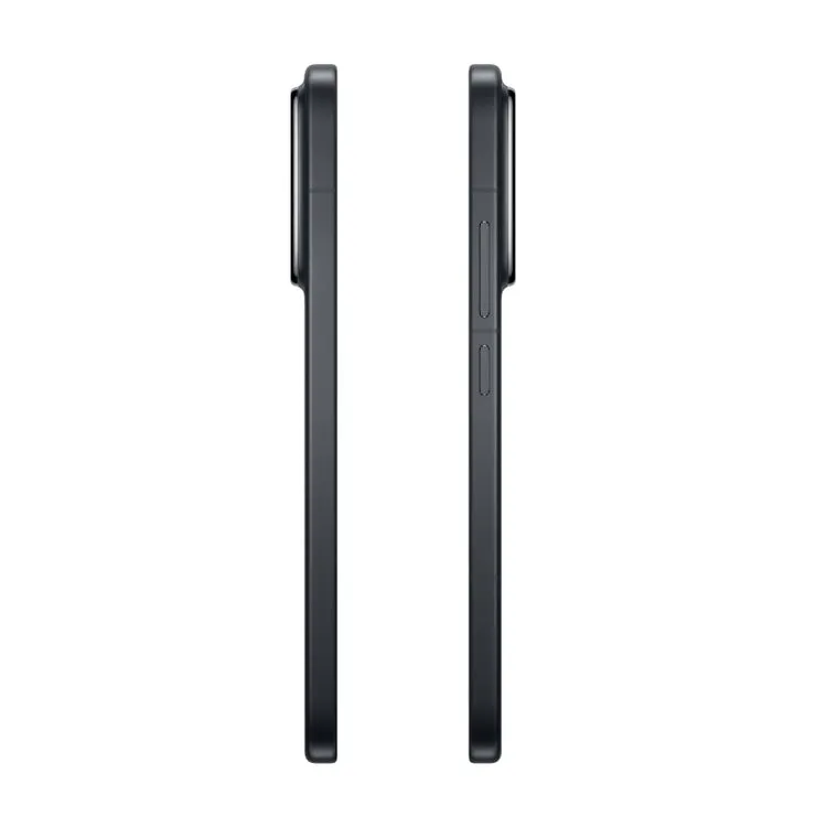 Xiaomi Mi 15 12/512GB - 5