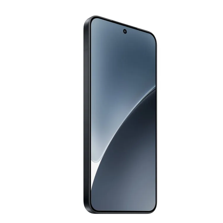 Xiaomi Mi 15 12/512GB - 6