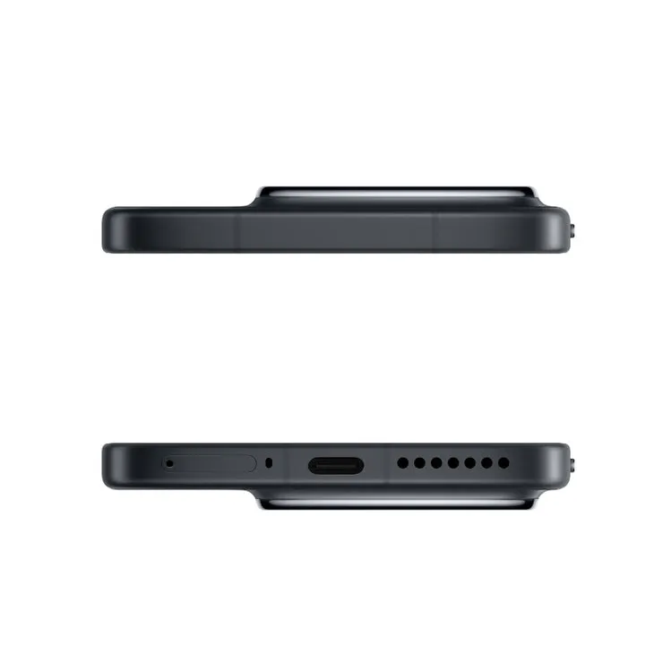 Xiaomi Mi 15 12/512GB - 7