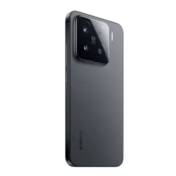 Xiaomi Mi 15 12/512GB