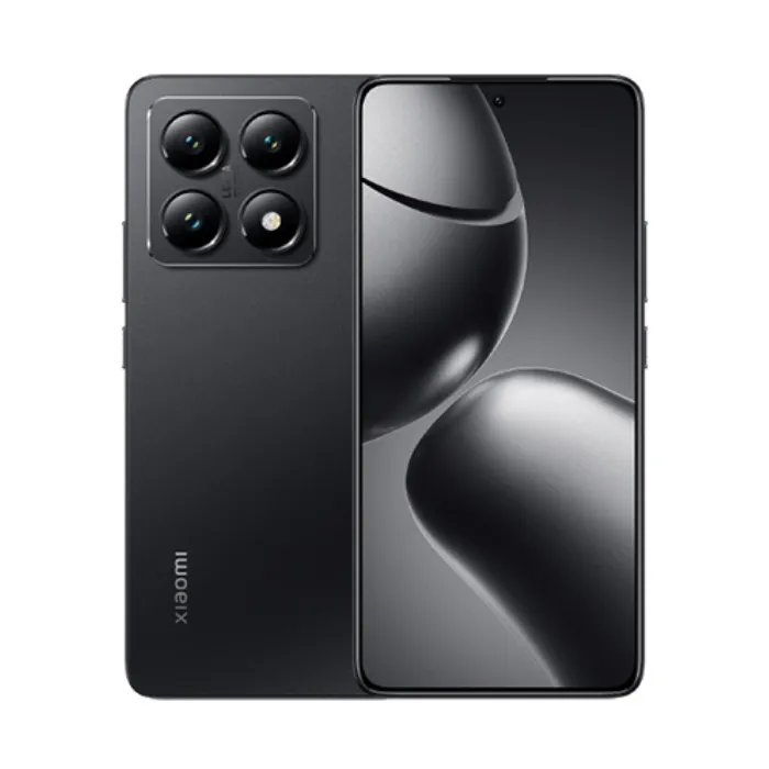 Xiaomi Mi 14T 12/512GB - 1