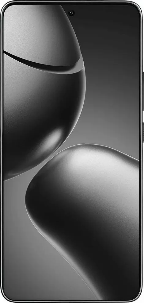 Celular Xiaomi 14T, 6.67", 12+256GB, 5G, i zi - 2