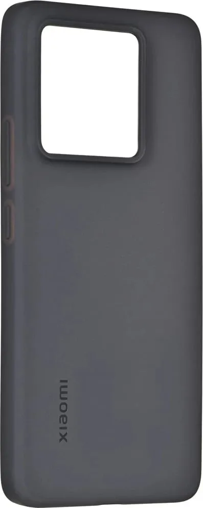 Celular Xiaomi 14T, 6.67", 12+256GB, 5G, i zi - 6