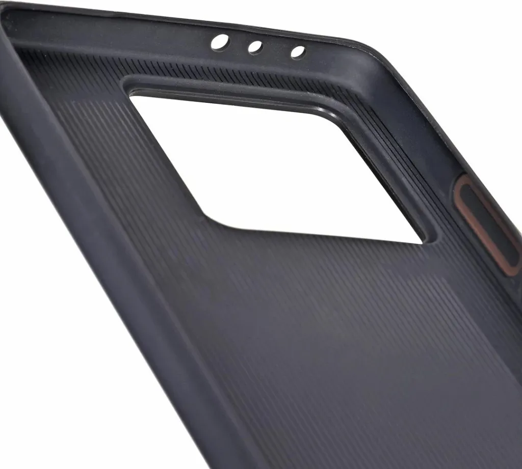 Celular Xiaomi 14T, 6.67", 12+256GB, 5G, i zi - 7