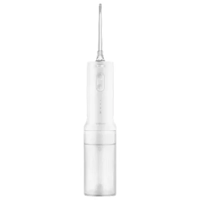 Irrigator oral Xiaomi Water Flosser 2, i bardhë - 1