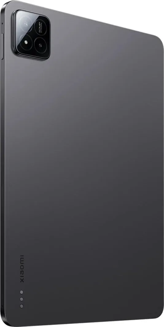 Tablet Xiaomi Pad 7 Pro, 12/512GB, Blu - 4
