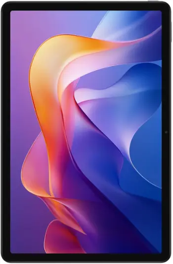 Tablet Xiaomi Redmi Pad 2, 4/128 GB, WiFi, Gri