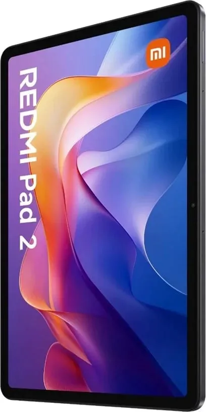 Pamja 1