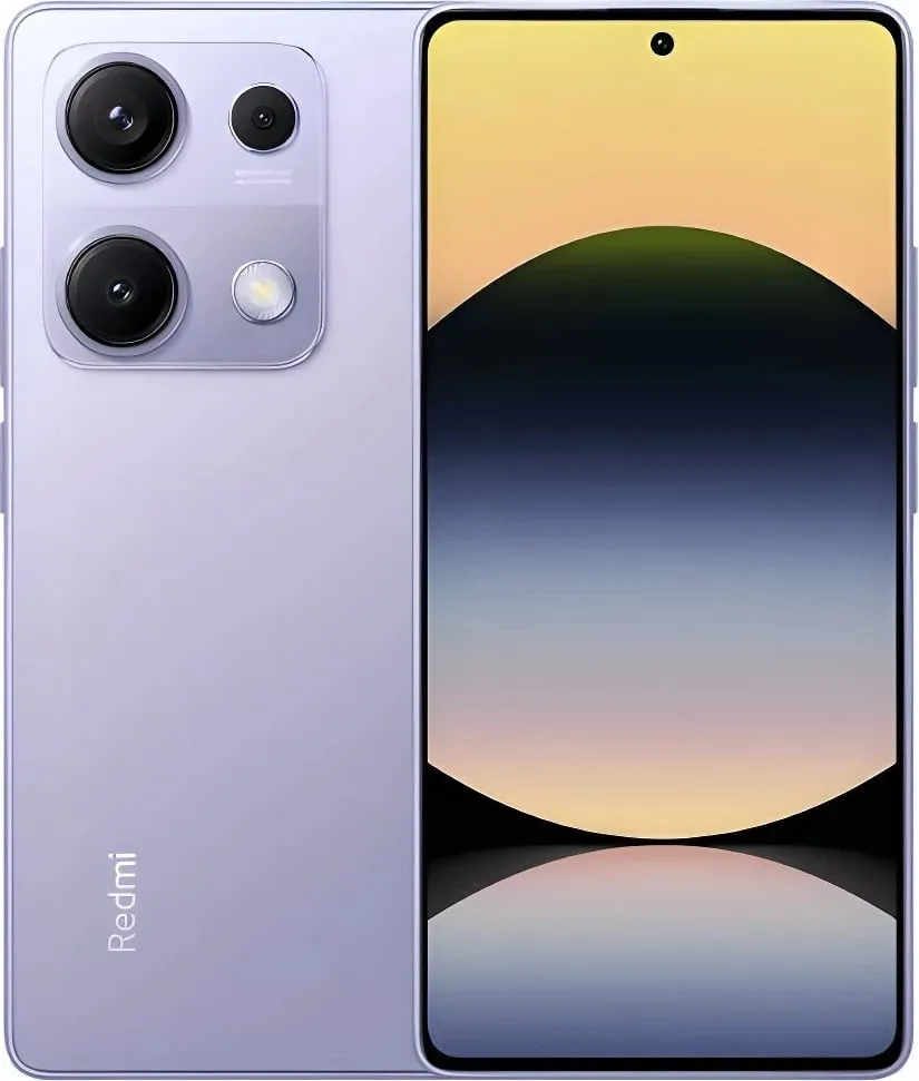 Pamja 2