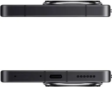 Celular Xiaomi Poco F7 Pro 5G, 12/512GB, i zi, Dual SIM - 10