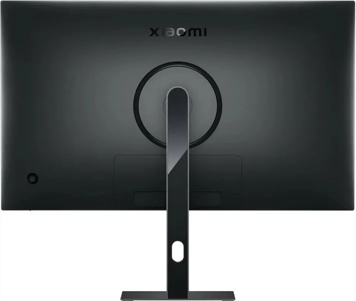 Monitor Xiaomi A27Ui 27 inç 4K Ultra HD IPS, i zi - 3