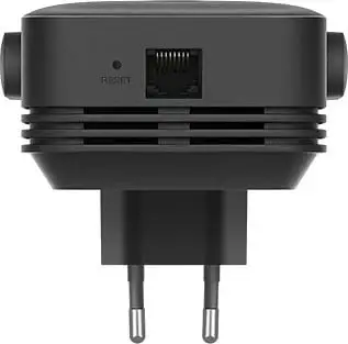 Zgjatues WiFi Xiaomi Mi AC1200