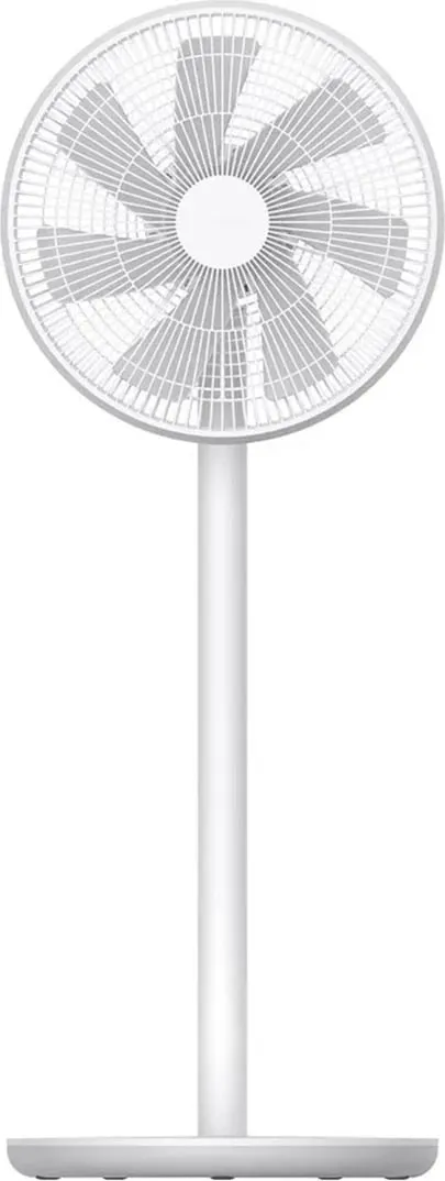 Flladitëse Xiamoi Mi Smart Standing 1C - 2