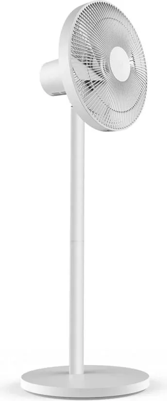 Flladitëse Xiamoi Mi Smart Standing 1C - 3