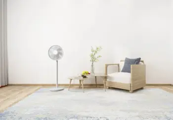 Flladitëse Xiamoi Mi Smart Standing 1C