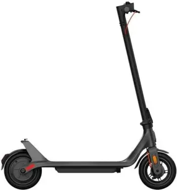 Trotinet elektrik Xiaomi Electric Scooter 4 Lite 2 Gen, motor 300W, deri 25 km rreze, i zi