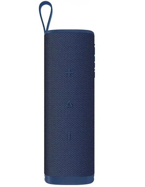 Pamja 3