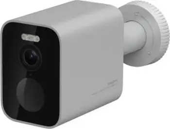 Kamerë monitorimi Xiaomi BW300, WiFi, rezolucion 2560 x 1440, e bardhë