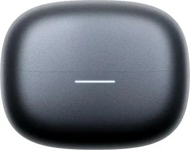 KUFJE XIAOMI REDMI BUDS 6 PRO SPACE BLACK - 2