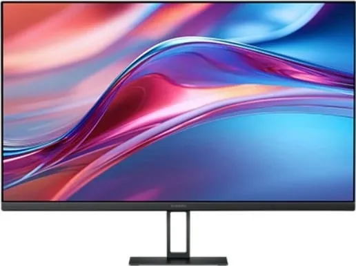 Monitor Xiaomi A27Qi 27\" 2K (2560×1440) IPS 100Hz, i zi - 1