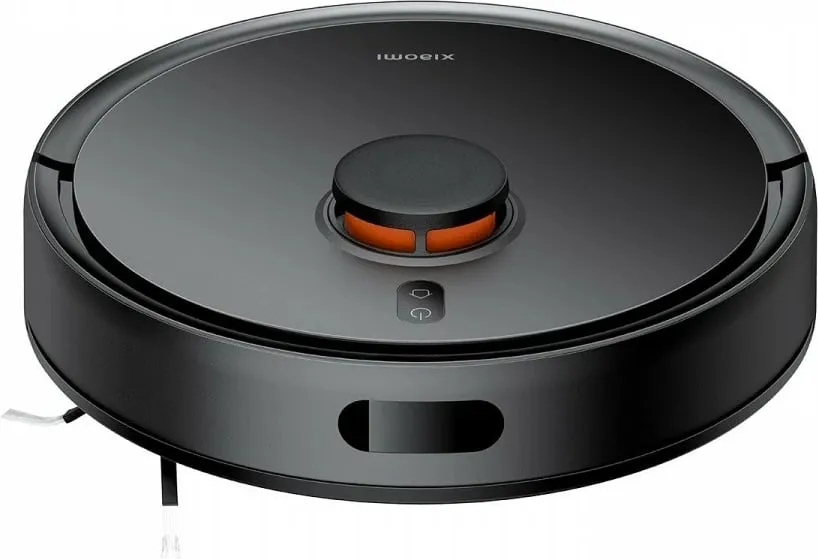 FSHESE ROBOT XIAOMI S20 BLACK - 1