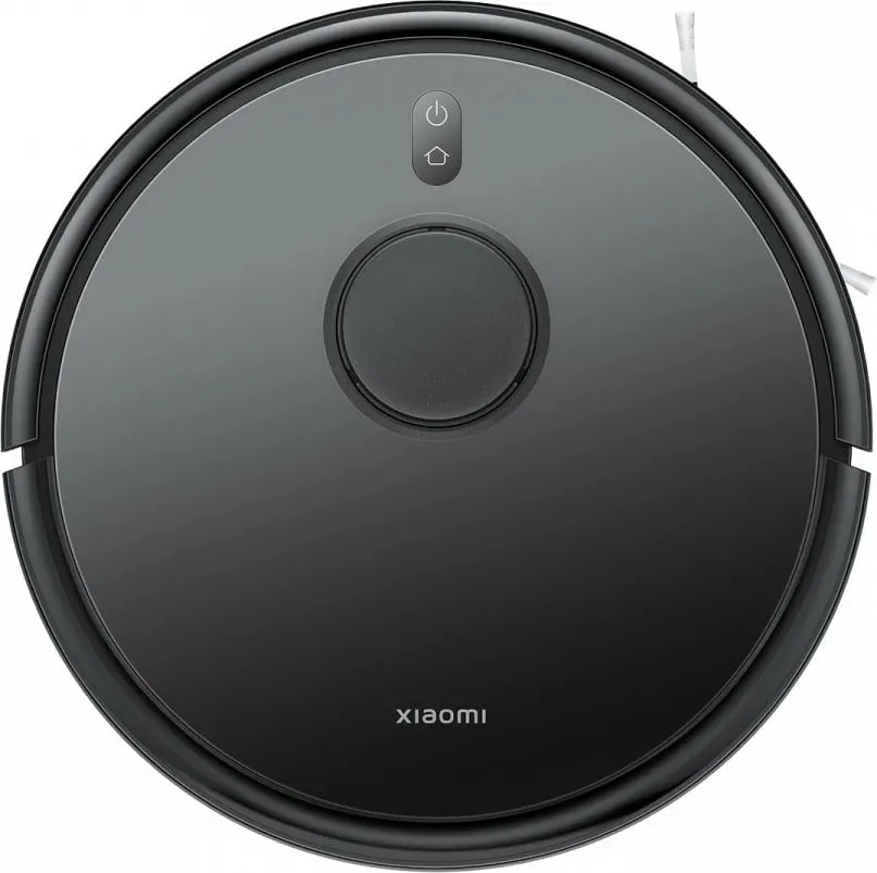 FSHESE ROBOT XIAOMI S20 BLACK - 3