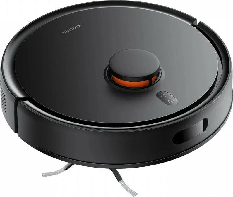 FSHESE ROBOT XIAOMI S20 BLACK - 4