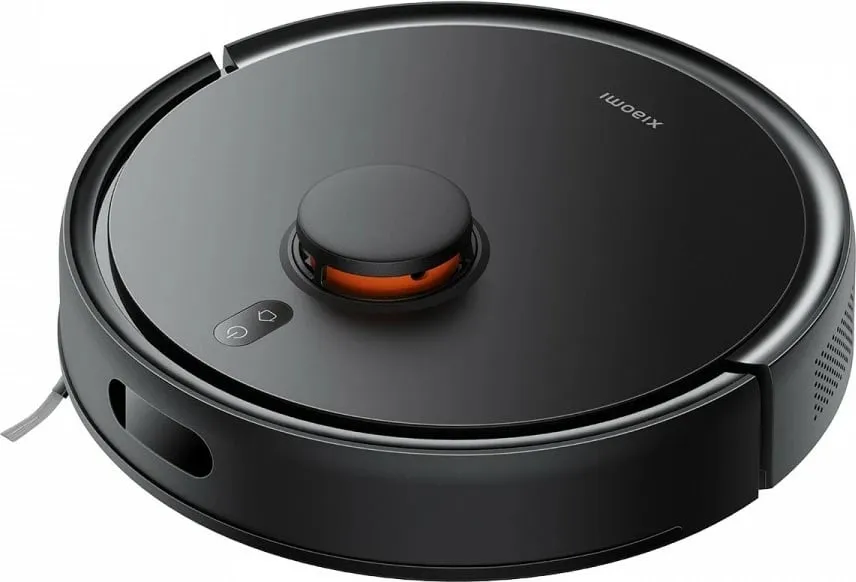 FSHESE ROBOT XIAOMI S20 BLACK - 5