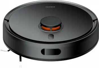 FSHESE ROBOT XIAOMI S20 BLACK
