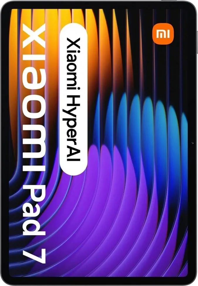 Pamja 2